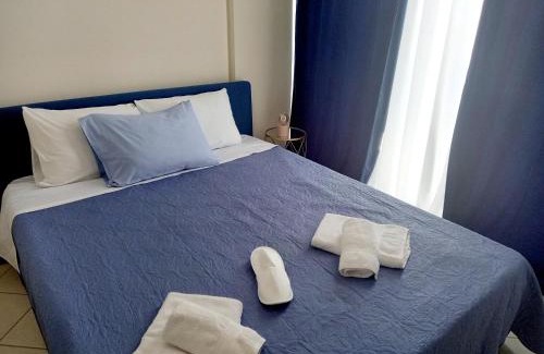 Tripoli Apartamento | enJoy
