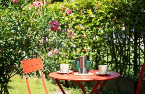 Nogare Apartamento | Enjoy Home - Appartamento Dalia 1