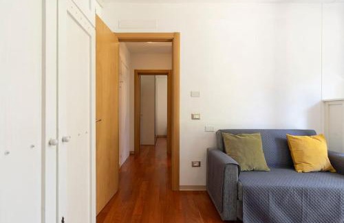Nogare Apartamento | Enjoy Home - Appartamento Dalia 1