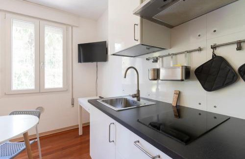 Nogare Apartamento | Enjoy Home - Appartamento Dalia 1