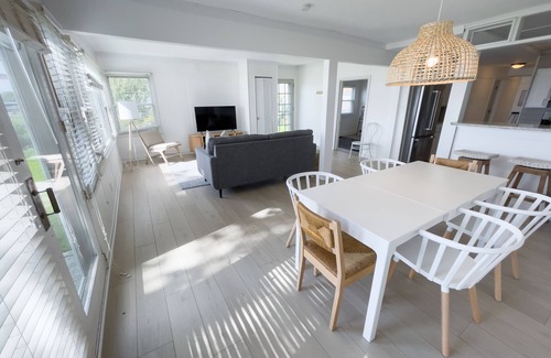 Stoughton Casa | Enjoy lakefront living on Lake Kegonsa! - Under New Mgmt in 2025!