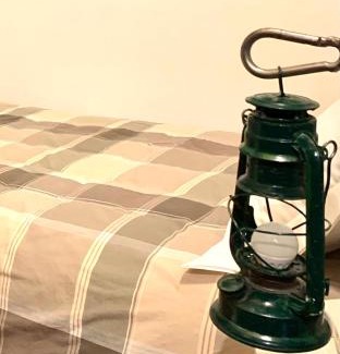 Ledro Hotel | Enjoy Ledro B&B