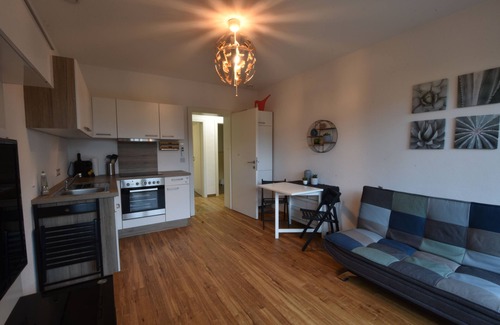 Wals Apartamento | Enjoy Nature, Explore Salzburg