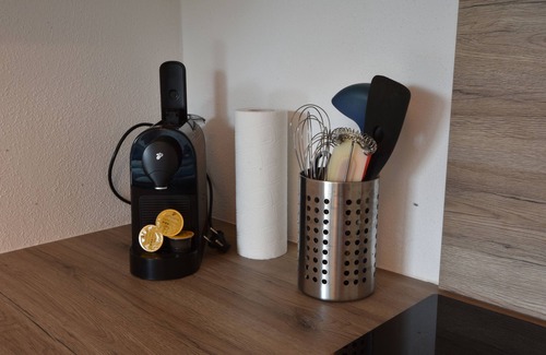 Wals Apartamento | Enjoy Nature, Explore Salzburg