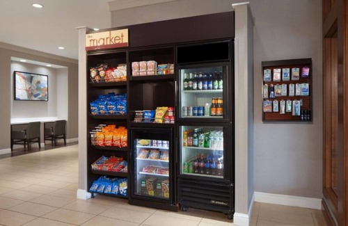 Newark Casa | Enjoy our perfect location, ideally situated between San Jose
