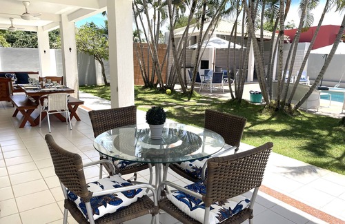 Camacari de Dentro Casa | Enjoy paradise in Paradise