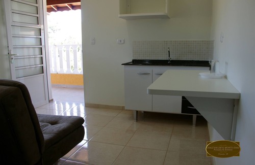 Piracaia Casa | Enjoy private accommodation with family and friends from 8 people