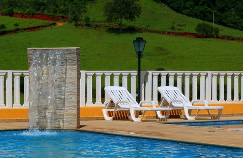 Piracaia Casa | Enjoy private accommodation with family and friends from 8 people