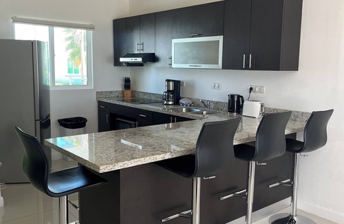 Piscadera Apartamento | Enjoy & Relax - Beach & Pool A6