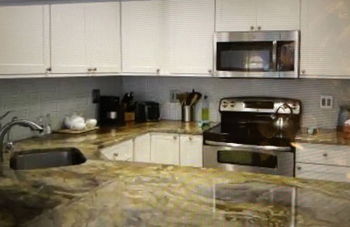 Central Naples Condominio | Enjoy Resort Style living at The Word Tennis Club in Naples, Florida