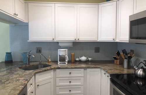 Central Naples Condominio | Enjoy Resort Style living at The Word Tennis Club in Naples, Florida