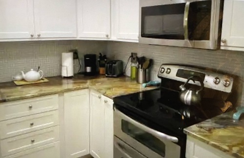 Central Naples Condominio | Enjoy Resort Style living at The Word Tennis Club in Naples, Florida