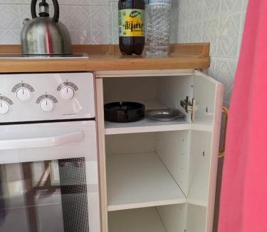 Neoi Epivates Apartamento | Enjoy & Rest