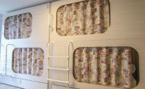 Santander Hostal | Enjoy Santander