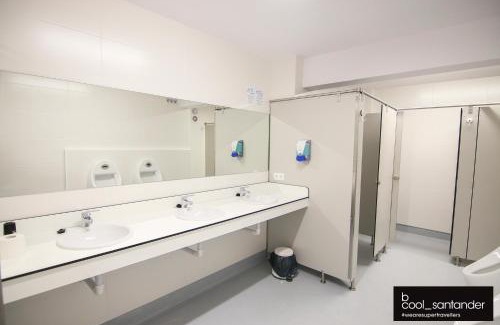 Santander Hostal | Enjoy Santander