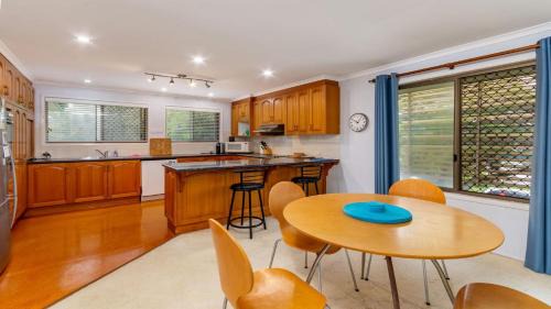 Woorim Casa | Enjoy & Soak Up the Tranquility Of Woorim