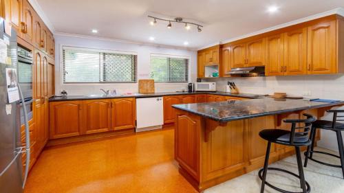 Woorim Casa | Enjoy & Soak Up the Tranquility Of Woorim