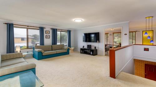 Woorim Casa | Enjoy & Soak Up the Tranquility Of Woorim