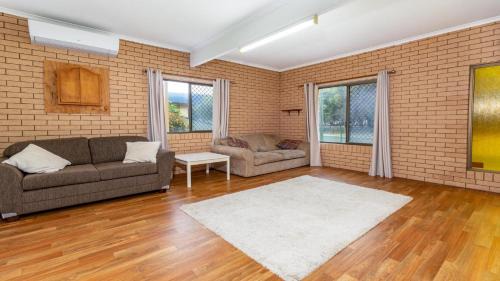 Woorim Casa | Enjoy & Soak Up the Tranquility Of Woorim