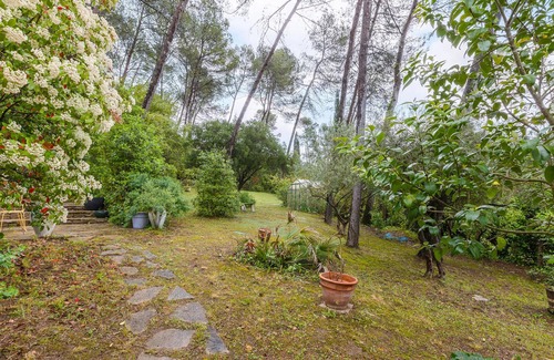 Saint-Clement-de-Riviere Casa | Enjoy this characterful and spacious holiday home.