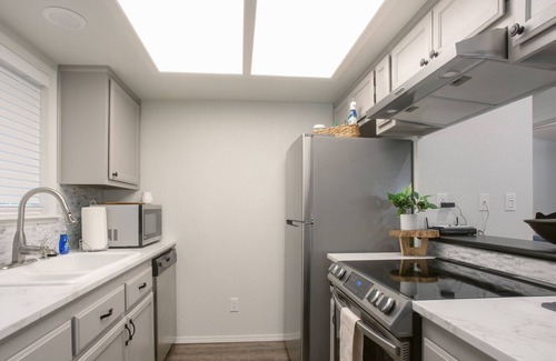 Cave Junction Casa | Enjoy the beauty of Southern Oregon with a stay in our cozy and spacious vacation rental!