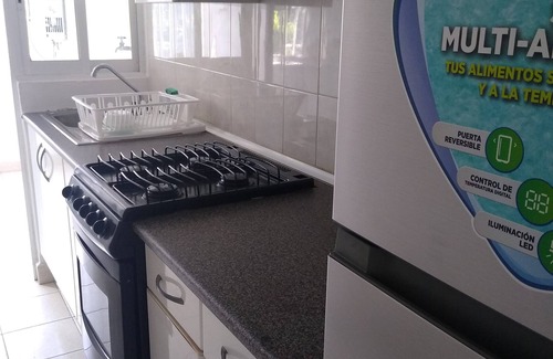 Coyoacán Apartamento | Enjoy the best location on Mexico City in San Angel