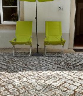 Leiria Casa | Enjoy the best of countryside