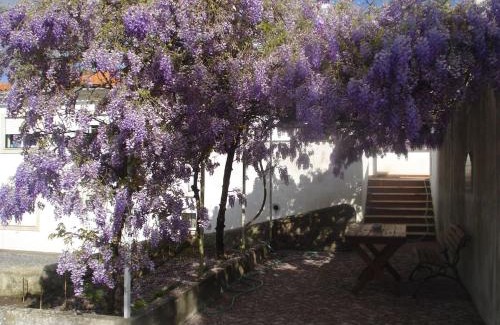 Leiria Casa | Enjoy the best of countryside