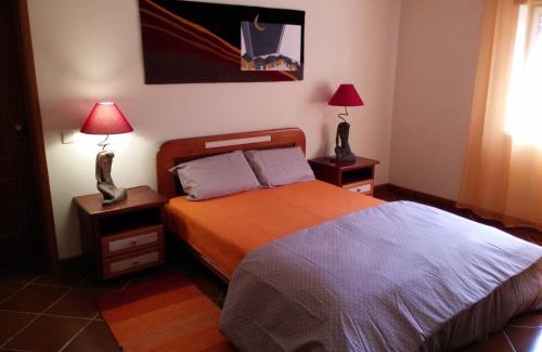 Leiria Casa | Enjoy the best of countryside