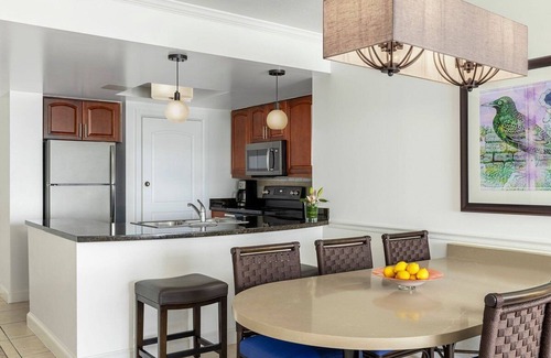 Bellevue Villa | Enjoy the Caribbean sunshine, warm waters and beauty of the land!