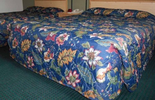 Enumclaw Casa | Enjoy The Great Outdoors at GuestHouse Enumclaw! Pet-friendly, Free Parking