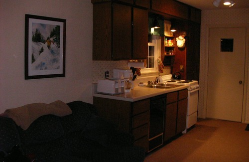 Montreal Casa | Enjoy the Great Outdoors and Lake Superior