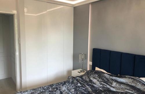 Oliwa Apartamento | Enjoy The Harmony