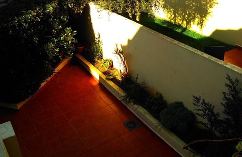 Saus Casa | Disfrute del corazón del Empordà