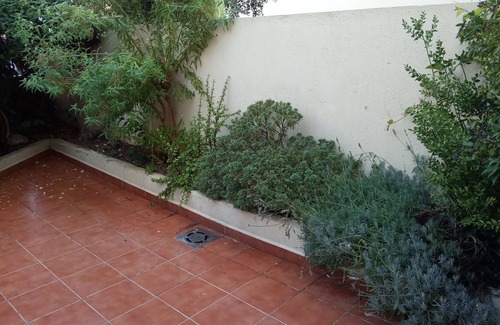 Saus Casa | Disfrute del corazón del Empordà