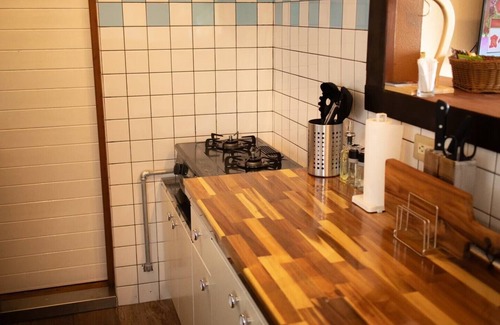 Kabira Casa | Enjoy the island time of Ishigaki Island, a healing private house for rent.
