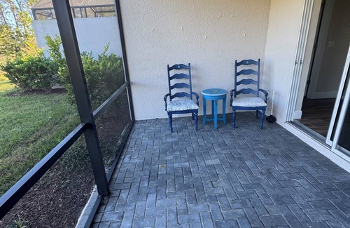 Daytona Beach Casa | Enjoy the Lifestyle living at latitudemargaritaville in Daytona Beach Florida.