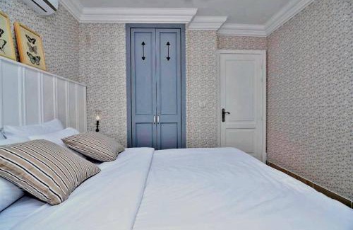 Madinaty Apartamento | Enjoy the luxury with reasonable prices Madinaty