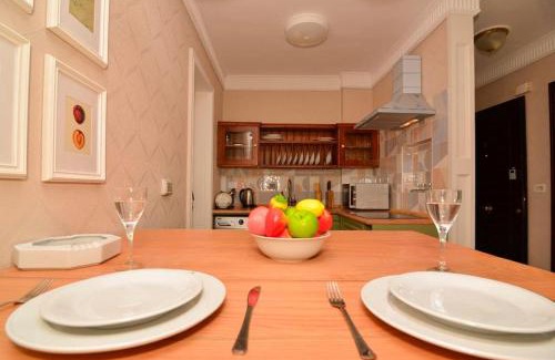 Madinaty Apartamento | Enjoy the luxury with reasonable prices Madinaty