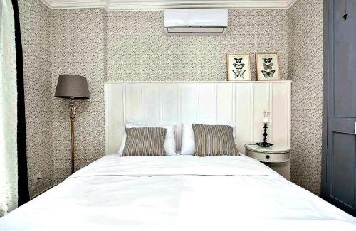 Madinaty Apartamento | Enjoy the luxury with reasonable prices Madinaty