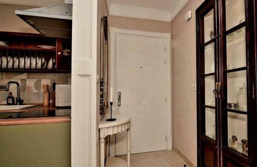 Madinaty Apartamento | Enjoy the luxury with reasonable prices Madinaty