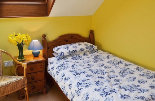 St Mary's Bay Cabaña | 2 habitaciones alojamiento en Burmarsh, Romney Marsh