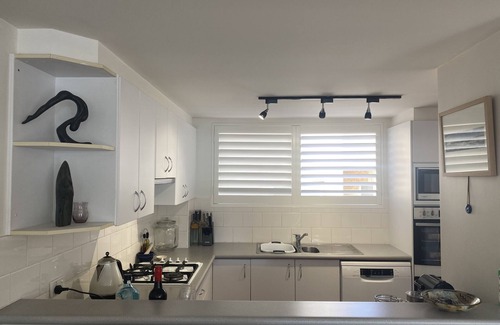 Freshwater Casa | Enjoy the many beaches of Manly and Freshwater