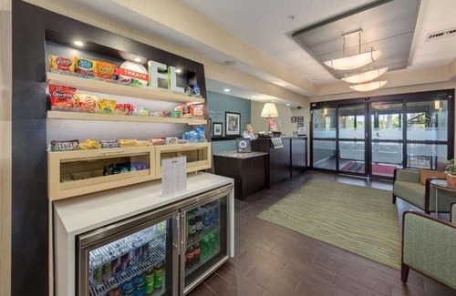 Niceville Casa | Enjoy the outdoors by the Rocky Bayou