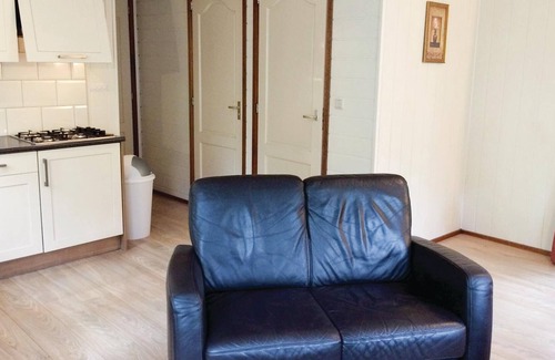 Marienberg Casa | Alojamiento de 2 habitaciones en Marienberg