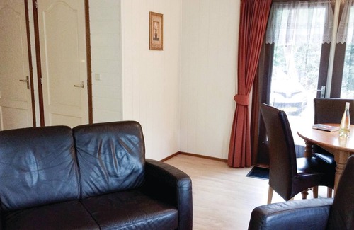 Marienberg Casa | Alojamiento de 2 habitaciones en Marienberg