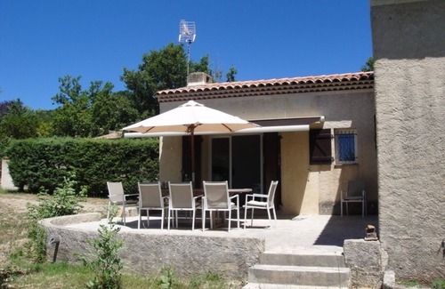 Cruis Casa | Disfrute de la tranquilidad, la serenidad y los paseos por la montaña.