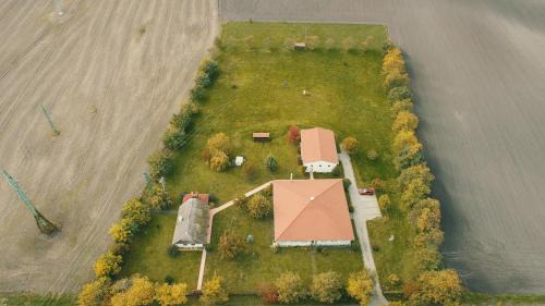 Velke Blahovo Casa | Enjoy the quiet nature in our unique cottage