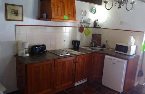 Malinha Casa | Enjoy the tranquility! Apartment with swimming pool. Near Caldas da Rainha