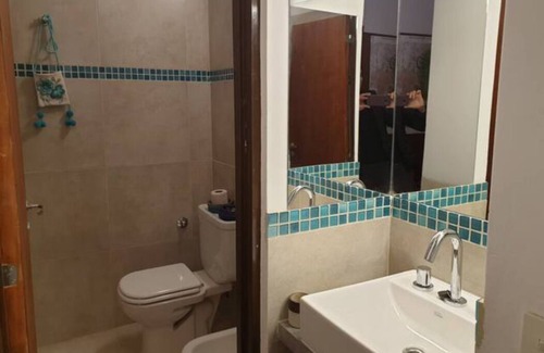 Tilcara Casa | Disfrute de la tranquilidad y belleza en pareja